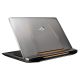 ASUS ROG G752VT (G752VT-DH74)