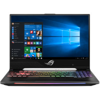 ASUS ROG Strix Scar II GL504GM (GL504GM-ES237T)