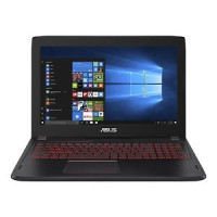 ASUS ROG FX502VM (FX502VM-FY250T)