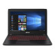 ASUS ROG FX502VM (FX502VM-FY250T)