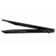 MSI GS75 Stealth 10SGS (GS7510SGS-027US)