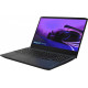 Lenovo IdeaPad Gaming 3 15IHU6 (82K100RFPB)
