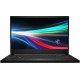 MSI Creator 15 A11UH-492 (CREATOR1511492)