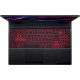 Acer Nitro 5 AN515-47-R6TH Obsidian Black (NH.QL7EU.001)