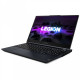 Lenovo Legion 5 15ACH6H (82JU00TGPB)