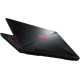 ASUS TUF Gaming FX504GE (FX504GE-EN108T)