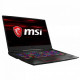 MSI GL63 9SDK GAMING (GL639SDK-879US)