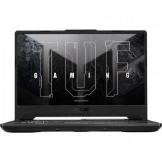 ASUS TUF Gaming F15 FX506HC (FX506HC-HN006, 90NR0723-M01150)