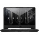 ASUS TUF Gaming F15 FX506HC (FX506HC-HN006, 90NR0723-M01150)