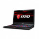MSI GE63 Raider RGB 9SE (GE63RGB9SE-882US)