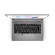 MSI P65 9SE Creator (P659SE-1084US)