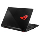 ASUS ROG Zephyrus S GX502GW (GX502GW-AZ152T)