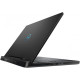Dell G7 7790 Grey (G777161S2NDW-62G)