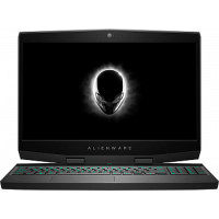Alienware m15 (AWYA15-7947BLK-PUS)