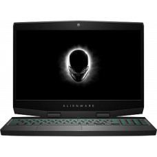 Alienware m15 (AWYA15-7947BLK-PUS)