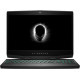Alienware m15 (AWm15-7862SLV-PUS)