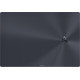 ASUS Zenbook Pro 14 Duo OLED UX8402VV Tech Black (UX8402VV-P1048, 90NB1172-M002X0)
