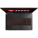MSI GF65 Thin 10SER (GF6510SER-451NE)