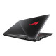 ASUS ROG Strix SCAR GL703GS (GL703GS-E5010R)
