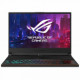 ASUS ROG Zephyrus S GX531GX (GX531GX-ES018T)