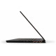 MSI GS65 9SE Stealth (GS65 9SE-478US)