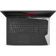 ASUS ROG G703GX (G703GX-V0171)