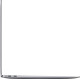 Apple MacBook Air 13" Space Gray Late 2020 (MGN63) Уцінка 20 циклів 