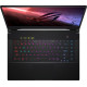 ASUS ROG Zephyrus M15 GU502LW (GU502LW-AZ198T)