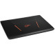 ASUS ROG GL702VM (GL702VM-GC193T)