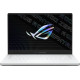 ASUS ROG Zephyrus G15 GA503QS (GA503QS-HQ025T)