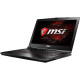 MSI GS43VR 7RE Phantom Pro (GS43VR7RE-210US)