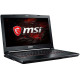 MSI GS43VR 7RE Phantom Pro (GS43VR7RE-210US)