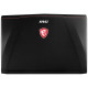 MSI GS43VR 7RE PHANTOM PRO (GS43VR7RE-069US)