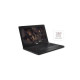 ASUS ROG FX502VM (FX502VM-FY250T)