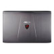 ASUS ROG GL552VW (GL552VW-WS78)