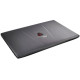 ASUS ROG GL552VW (GL552VW-WS78)