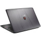 ASUS ROG GL552VW (GL552VW-WS78)