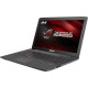 ASUS ROG GL752VW (GL752VW-IH74)