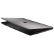 ASUS ROG GL752VW (GL752VW-IH74)