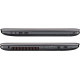 ASUS ROG GL752VW (GL752VW-IH74)