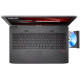 ASUS ROG GL752VW (GL752VW-IH74)