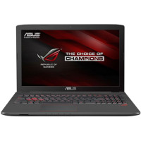 ASUS ROG GL752VW (GL752VW-IH74)