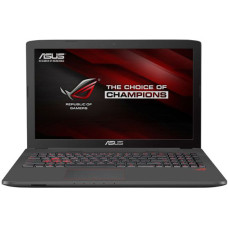 ASUS ROG GL752VW (GL752VW-IH74)