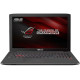 ASUS ROG GL752VW (GL752VW-IH74)