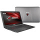 ASUS ROG GL752VW (GL752VW-IH74)