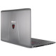 ASUS ROG GL752VW (GL752VW-IH74)