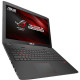 ASUS ROG GL752VW (GL752VW-IH74)