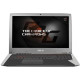 ASUS ROG G701VO (G701VO-IH78K)