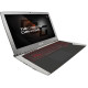 ASUS ROG G701VO (G701VO-IH78K)