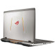 ASUS ROG G701VI (G701VI-BA052T) Grey